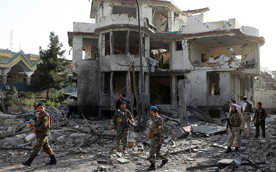 γαλλία-καλεί-εκ-νέου-τους-πολίτες-της-ν-561466048