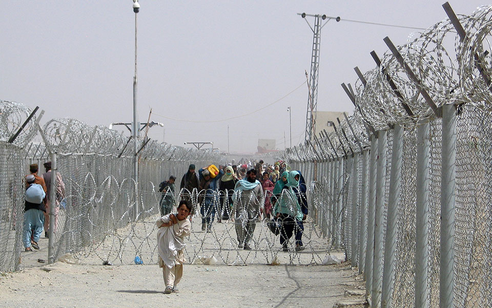 αφγανιστάν-έκκληση-γκουτέρες-στο-συμ-561467500