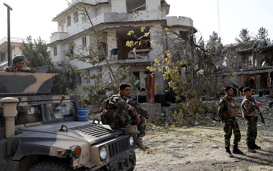 ελβετία-aποσύρει-το-προσωπικό-της-από-τ-561466222