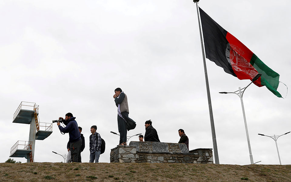 αφγανιστάν-δανία-και-νορβηγία-κλείνο-561466009