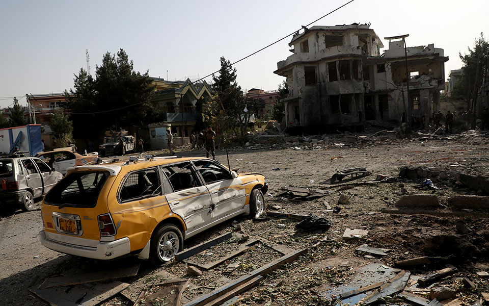 γερμανία-μειώνει-το-διπλωματικό-της-π-561466120