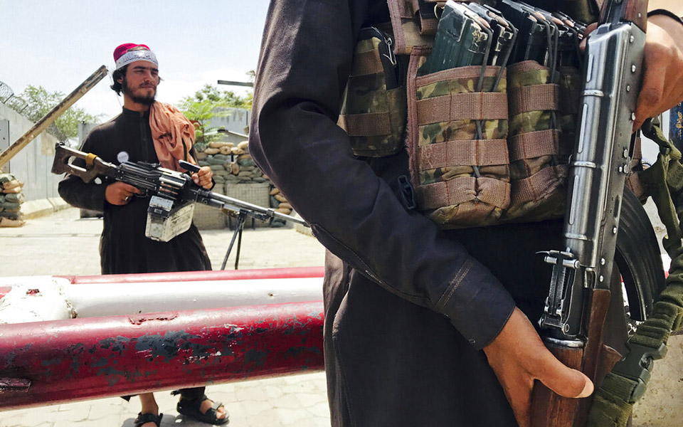 αφγανιστάν-πάνω-από-40-000-τραυματίες-έχει-561468358