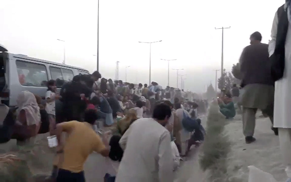 γερμανός-πολίτης-τραυματίστηκε-από-π-561470632