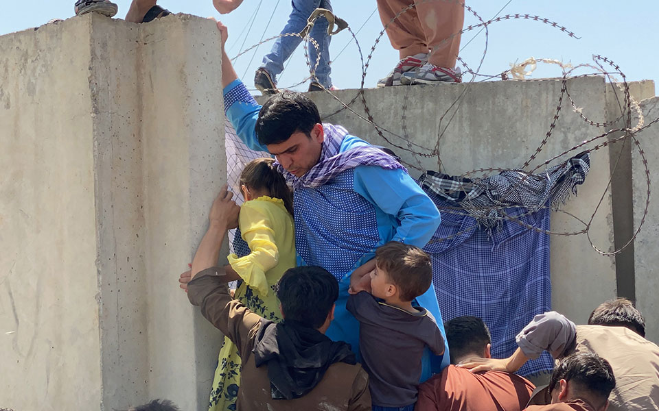 έκτακτο-συμβούλιο-εξωτερικών-υποθέσ-561467383