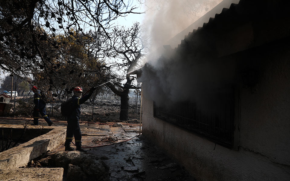 φωτιές-στη-δυτική-αττική-αναβολή-έναρ-561470728
