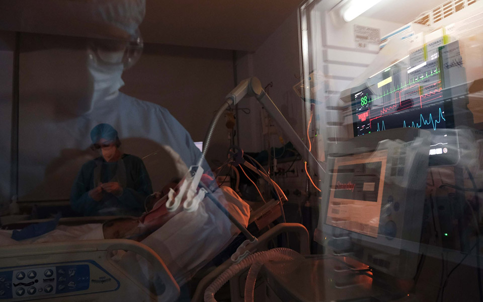 σωτήρια-η-τρίτη-δόση-για-τους-άνω-των-561466831