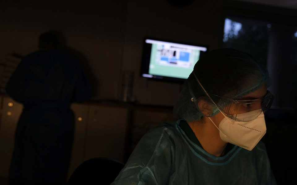 λύματα-ιικό-φορτίο-αυξητικές-τάσει-561474223