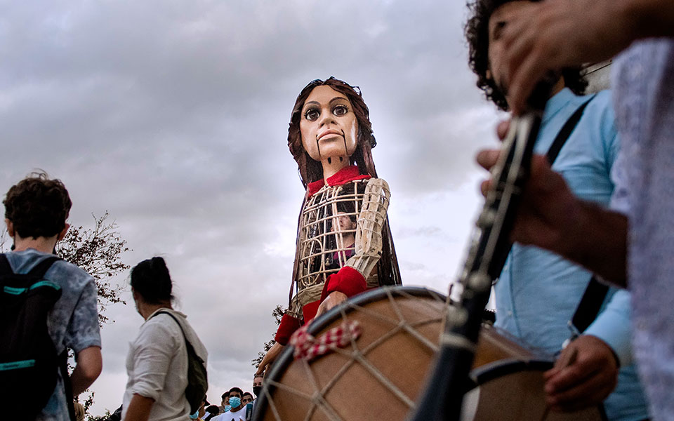 στα-ιωάννινα-έφτασε-η-μικρή-αμάλ-561477628