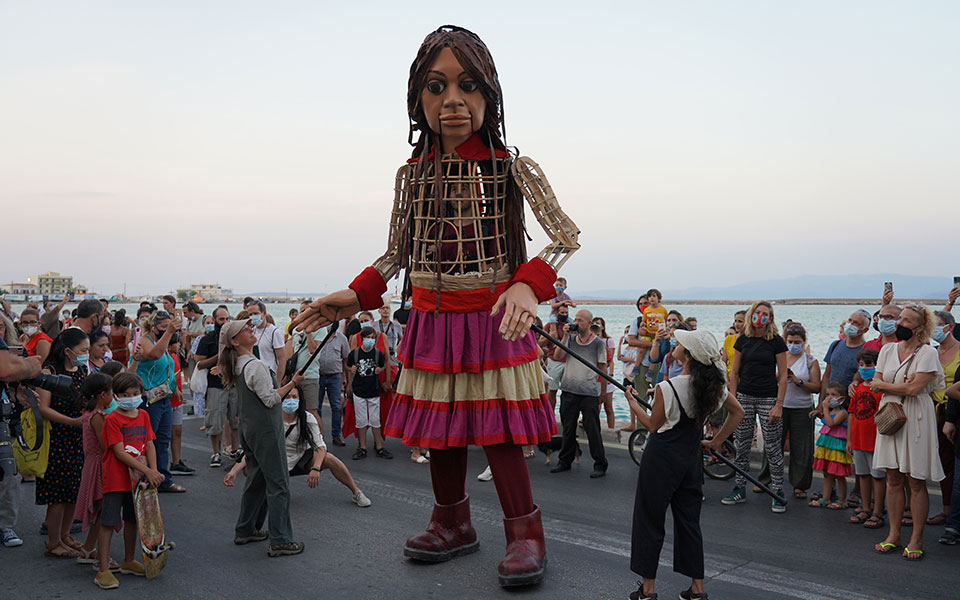 αρνητικός-ο-δήμος-μετεώρων-στην-προσ-561475183