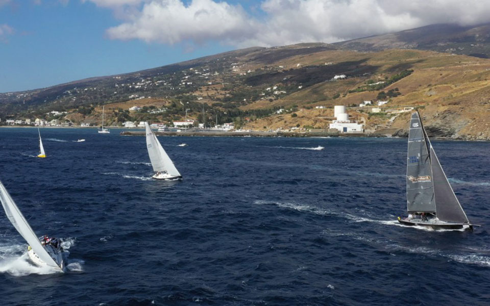 οι-καλύτερες-ελληνικές-αγωνιστικές-ο-561476104