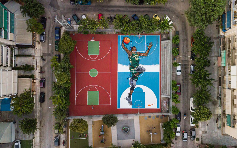 γιάννης-αντετοκούνμπο-τρόπαιο-του-nba-κ-561453958