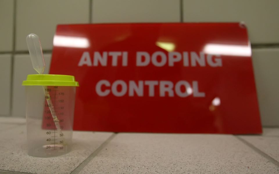 το-εργαστήριο-αντιντόπινγκ-της-αθήνα-561471793