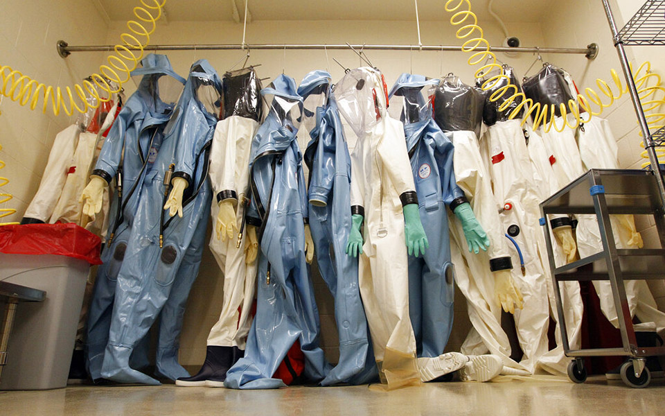 κορωνοϊός-η-κίνα-διαρρέει-τις-δικές-τη-561474049