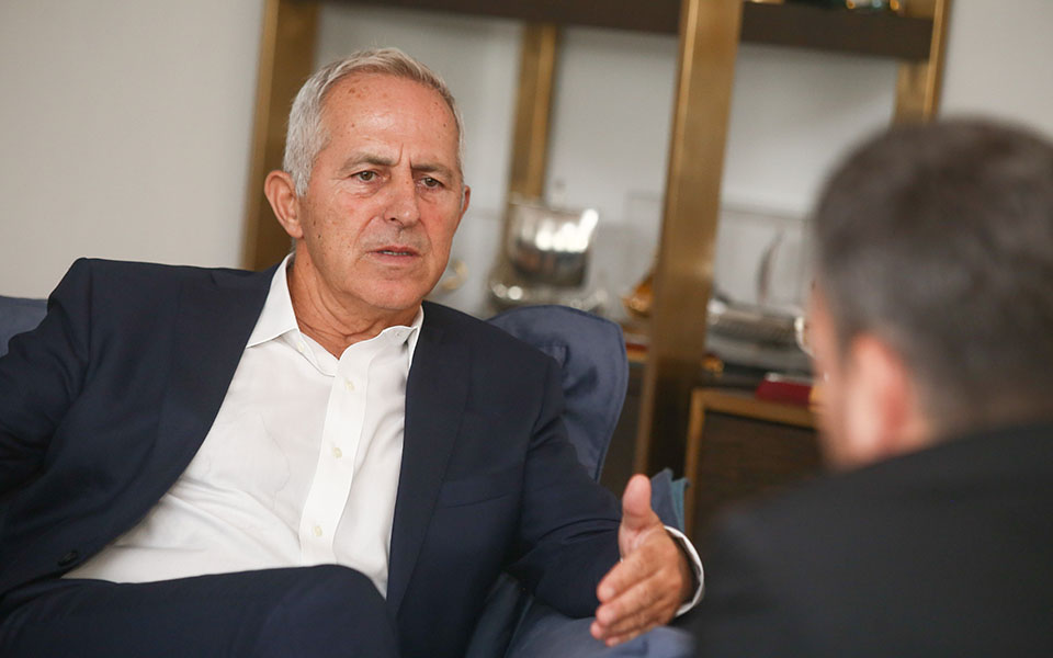 ανασχηματισμός-η-επιλογή-αποστολάκη-561480655