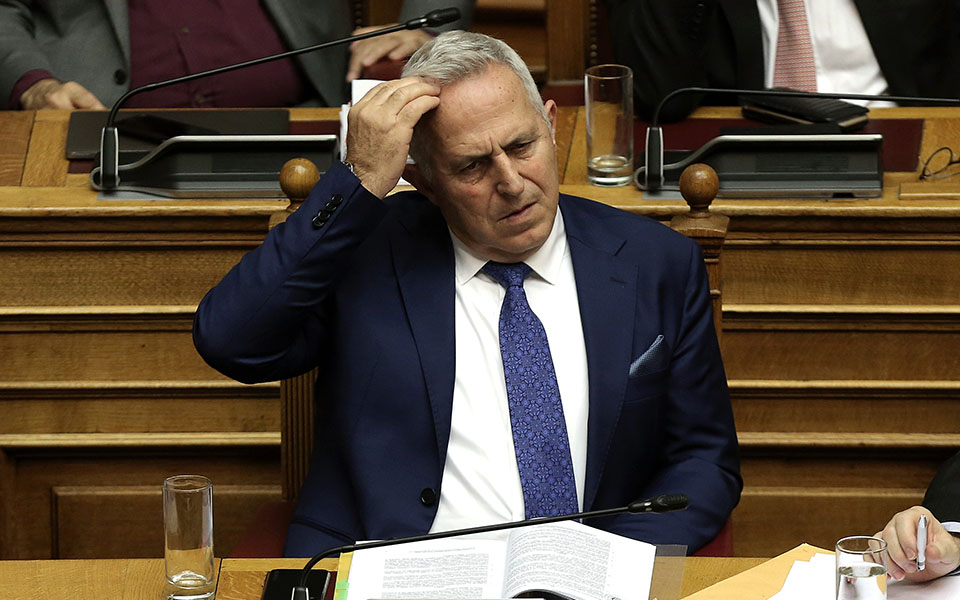 κυβερνητικές-πηγές-για-αποστολάκη-το-561480763