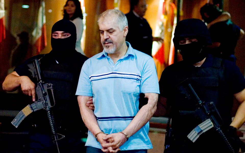 πρώην-βαρόνος-των-ναρκωτικών-εκδόθηκ-561473482