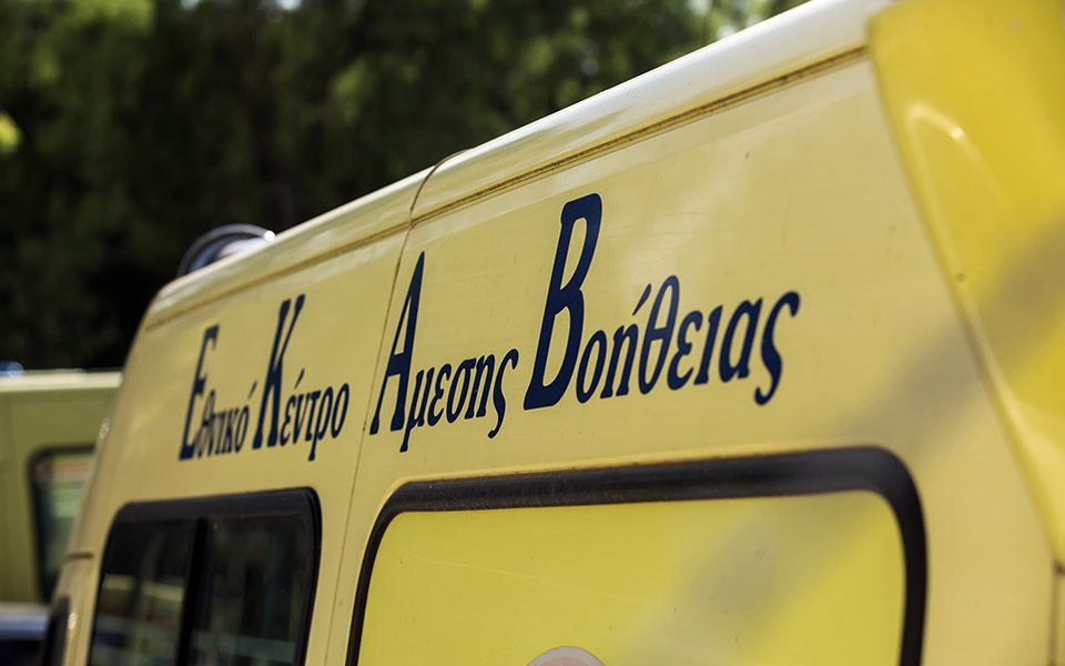 σέρρες-κυνηγός-βρέθηκε-νεκρός-φέρε-561462196