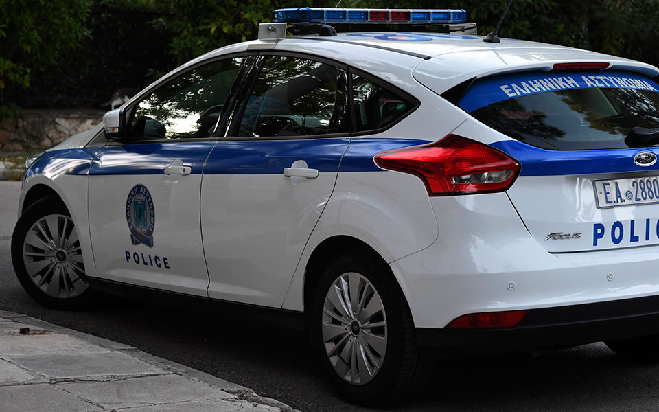 χαλκιδική-συνελήφθη-σουηδός-καταζητ-561468931