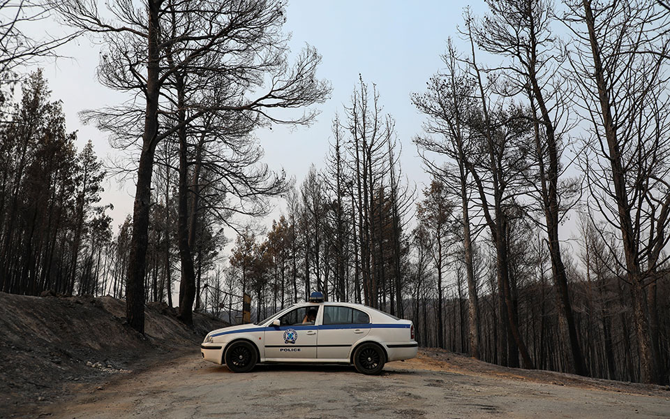 στη-φυλακή-οι-συλληφθέντες-για-εμπρησ-561463174