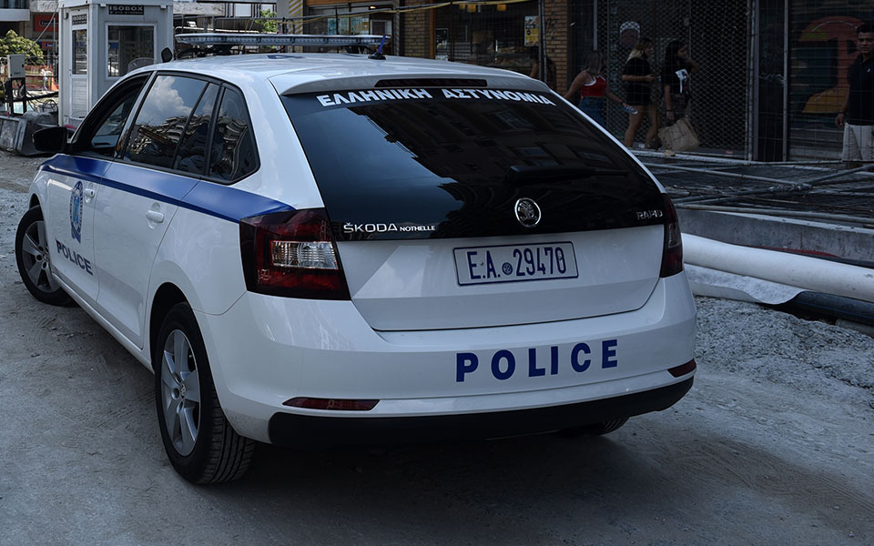 συνελήφθη-ο-δράστης-της-επίθεσης-σε-νυ-561469204