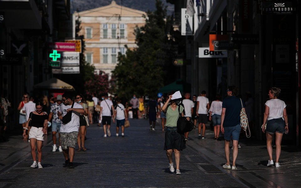 βατόπουλος-πιθανόν-να-τελειώσουμε-με-561479971