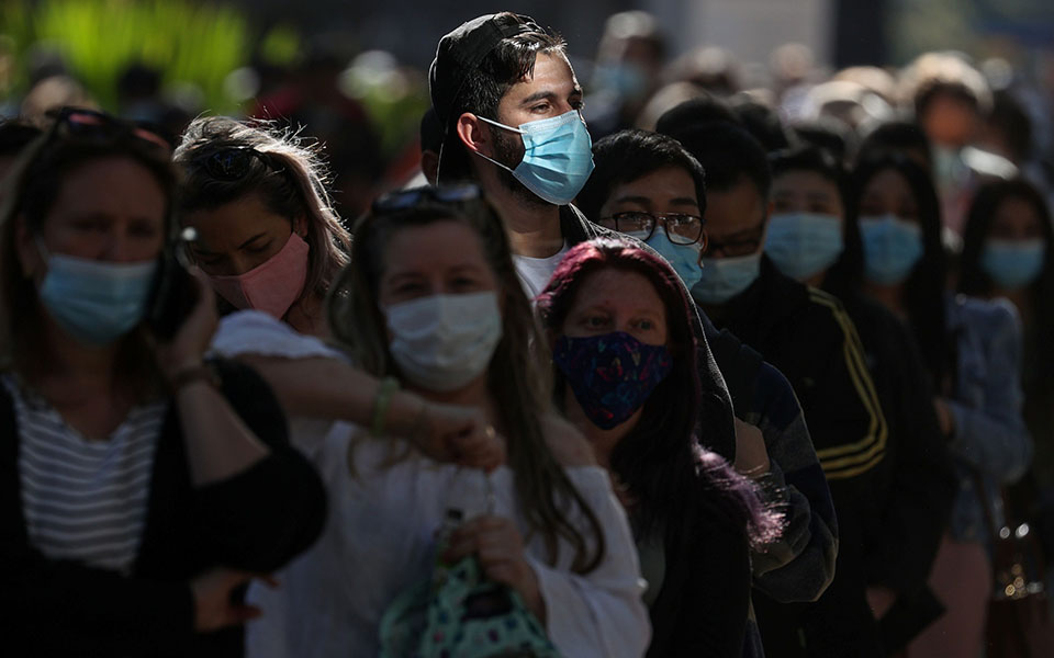 αυστραλία-κορωνοϊός-την-πιο-πολύνεκρ-561467302