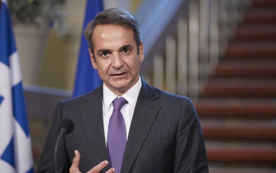 μητσοτάκης-μισούστιν-συζήτησαν-για-561462181