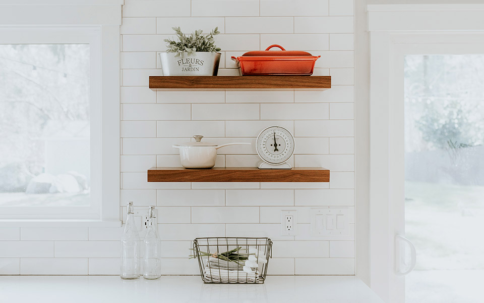 εναλλακτικές-ιδέες-για-την-επένδυση-τ-561479305