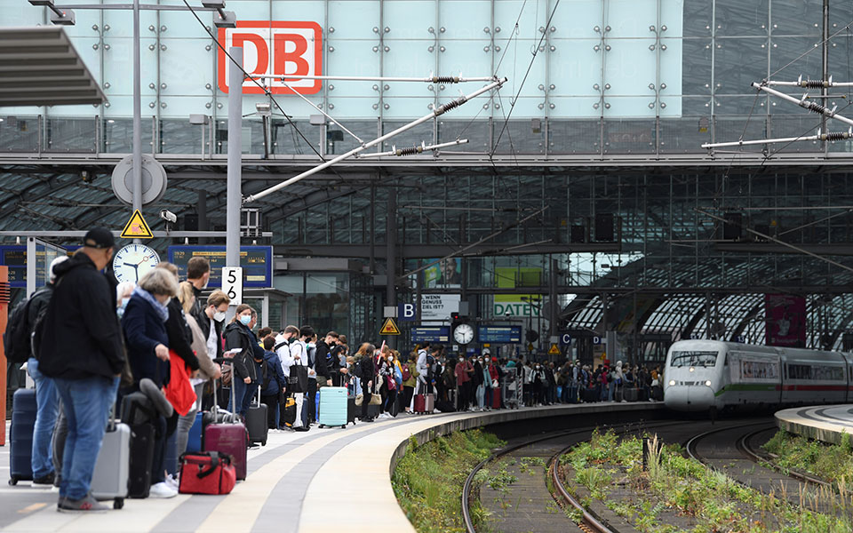 γερμανία-περιορισμοί-για-εμβολιασμέ-561473158