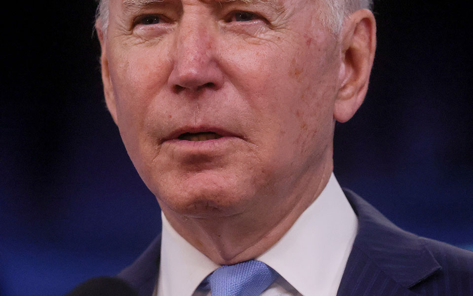 αφγανιστάν-ο-μπάιντεν-συμφωνεί-με-την-561474265