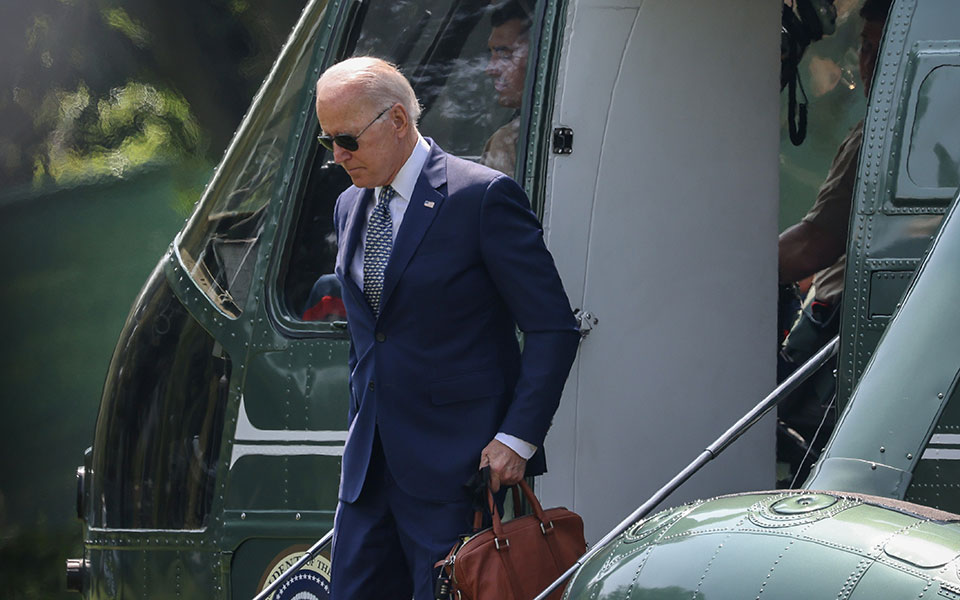 ηπα-η-γερουσία-ενέκρινε-το-τεράστιο-πρ-561463249