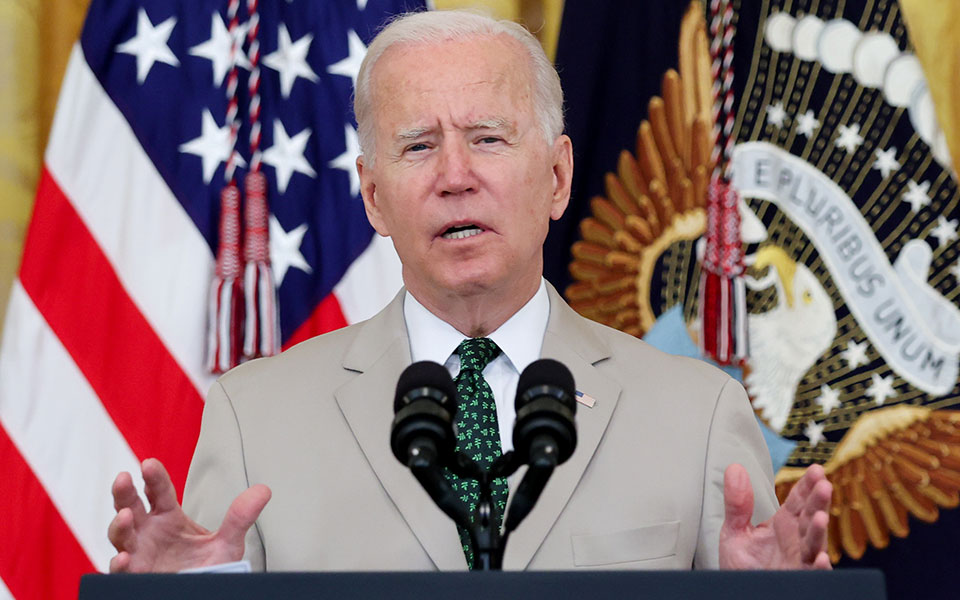 ηπα-η-κυβέρνηση-μπάιντεν-λαμβάνει-νέα-561462376
