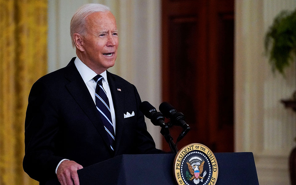 ηπα-διάγγελμα-μπάιντεν-σήμερα-για-αφγ-561472414