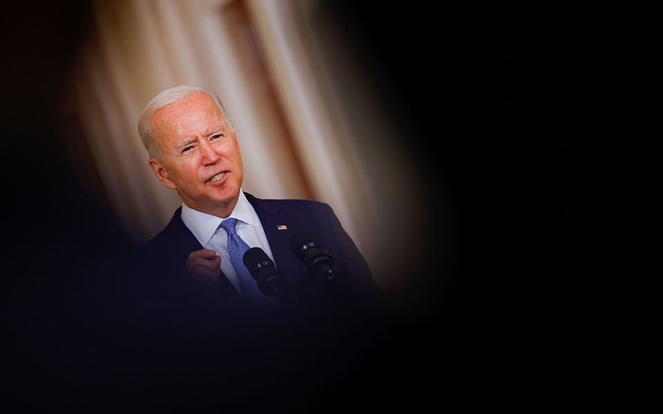 μπάιντεν-εξαιρετική-επιτυχία-ο-απεγκ-561481318