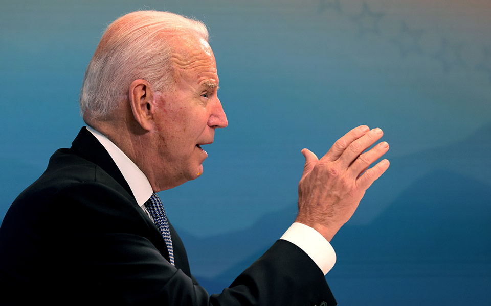 ηπα-ψηφίζεται-το-νομοσχέδιο-ύψους-1-τρι-561462793