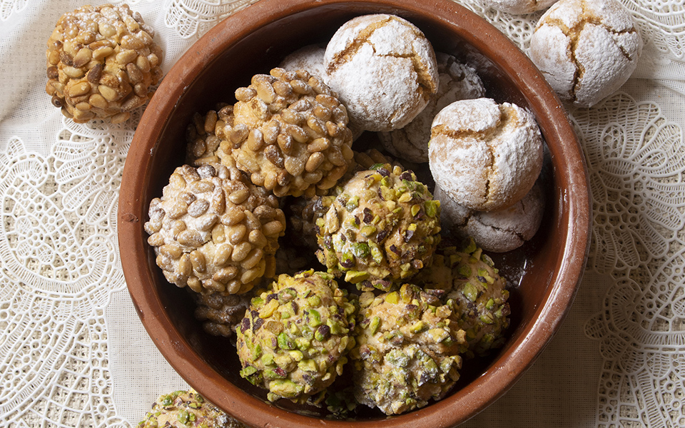 στις-καλοκαιρινές-γλυκές-αλχημείες-ι-561455800