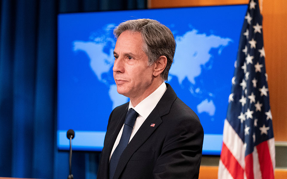 μπλίνκεν-δεσμεύσεις-ταλιμπάν-για-εκκ-561475336