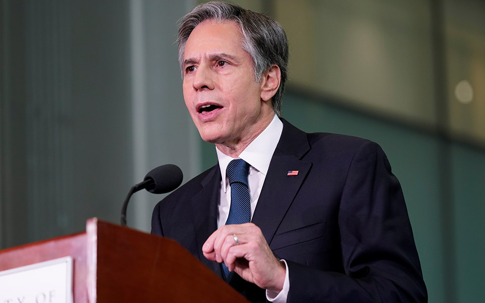 μήνυμα-μπλίνκεν-στην-άγκυρα-καταδίκη-561463114