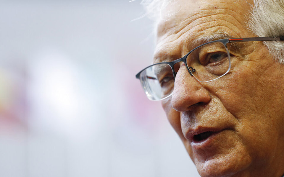 εε-στις-ηπα-μεταβαίνει-ο-ζοζέπ-μπορέλ-561468520