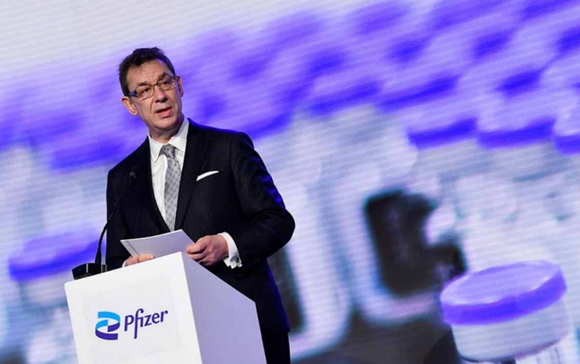 μπουρλά-πιθανή-η-εμφάνιση-ανθεκτικής-561474685