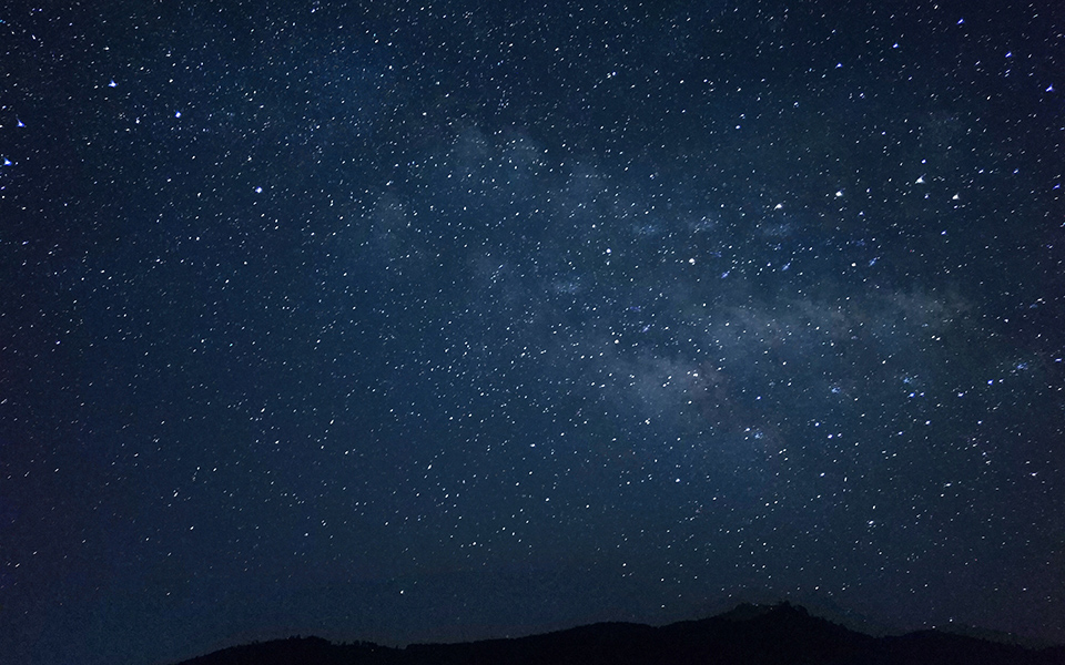 περσείδες-αύριο-και-μεθαύριο-το-βράδυ-561462667