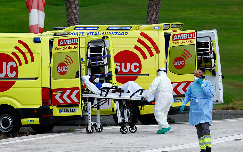 ισπανία-έντεκα-μετανάστες-αγνοούντα-561474964