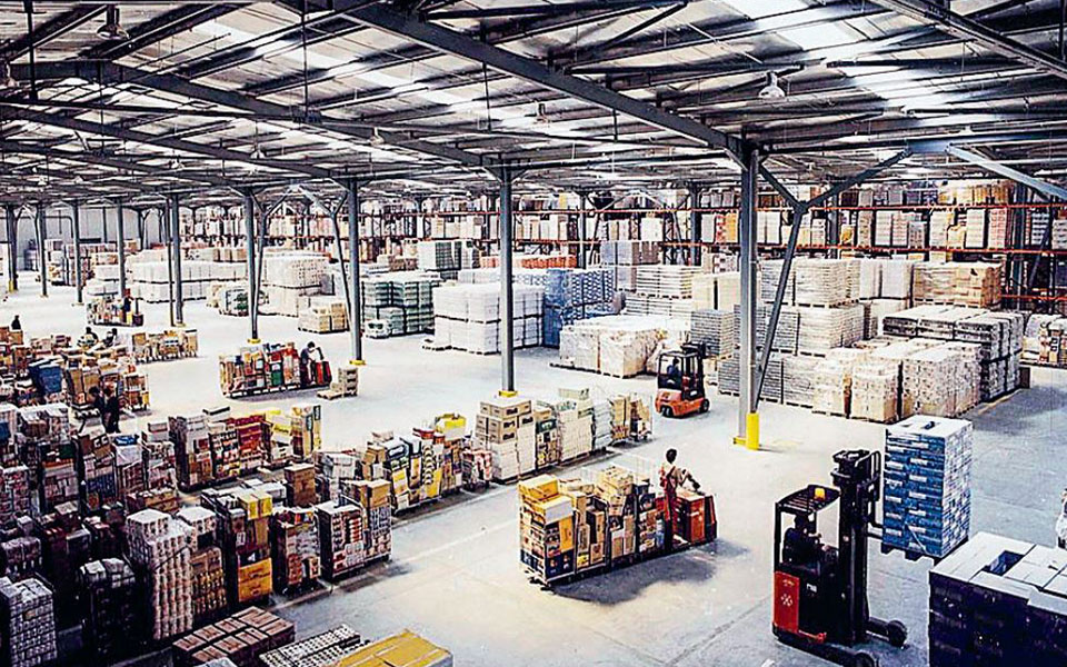 νέα-επένδυση-σε-logistics-από-trastor-αεεαπ-561464626