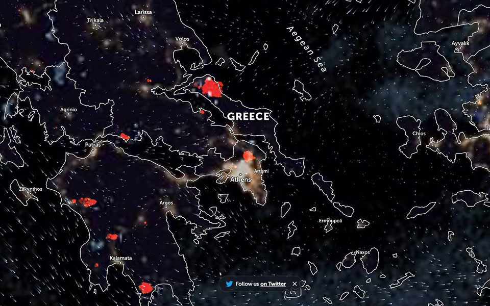 live-η-πύρινη-επέλαση-στην-ελλάδα-από-δορυ-561459949
