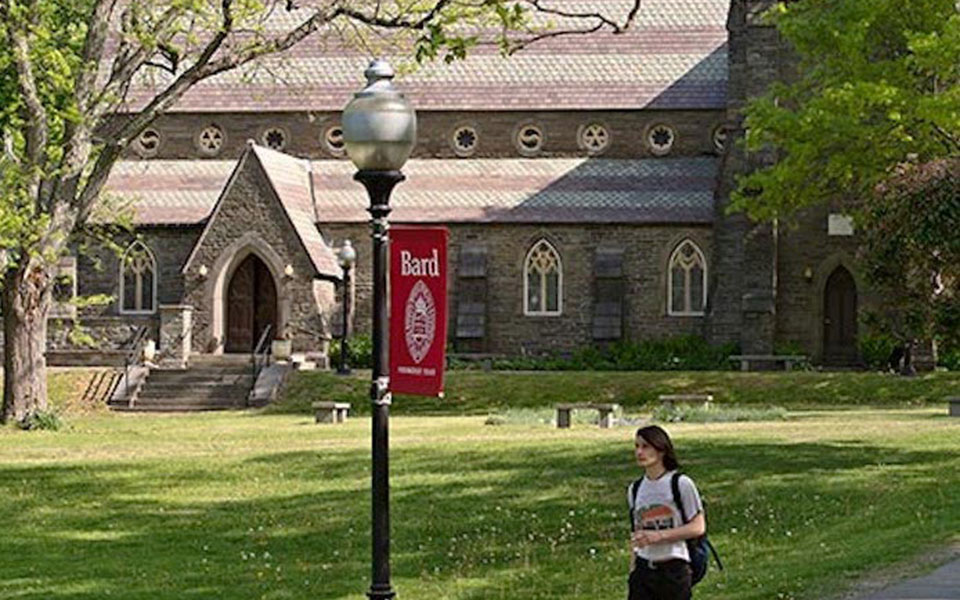 αει-των-ηπα-σε-μαύρη-λίστα-της-ρωσίας-561459268