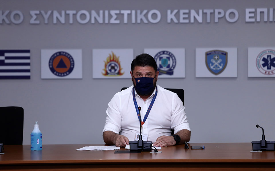 εξιτήριο-για-τον-νίκο-χαρδαλιά-561469183