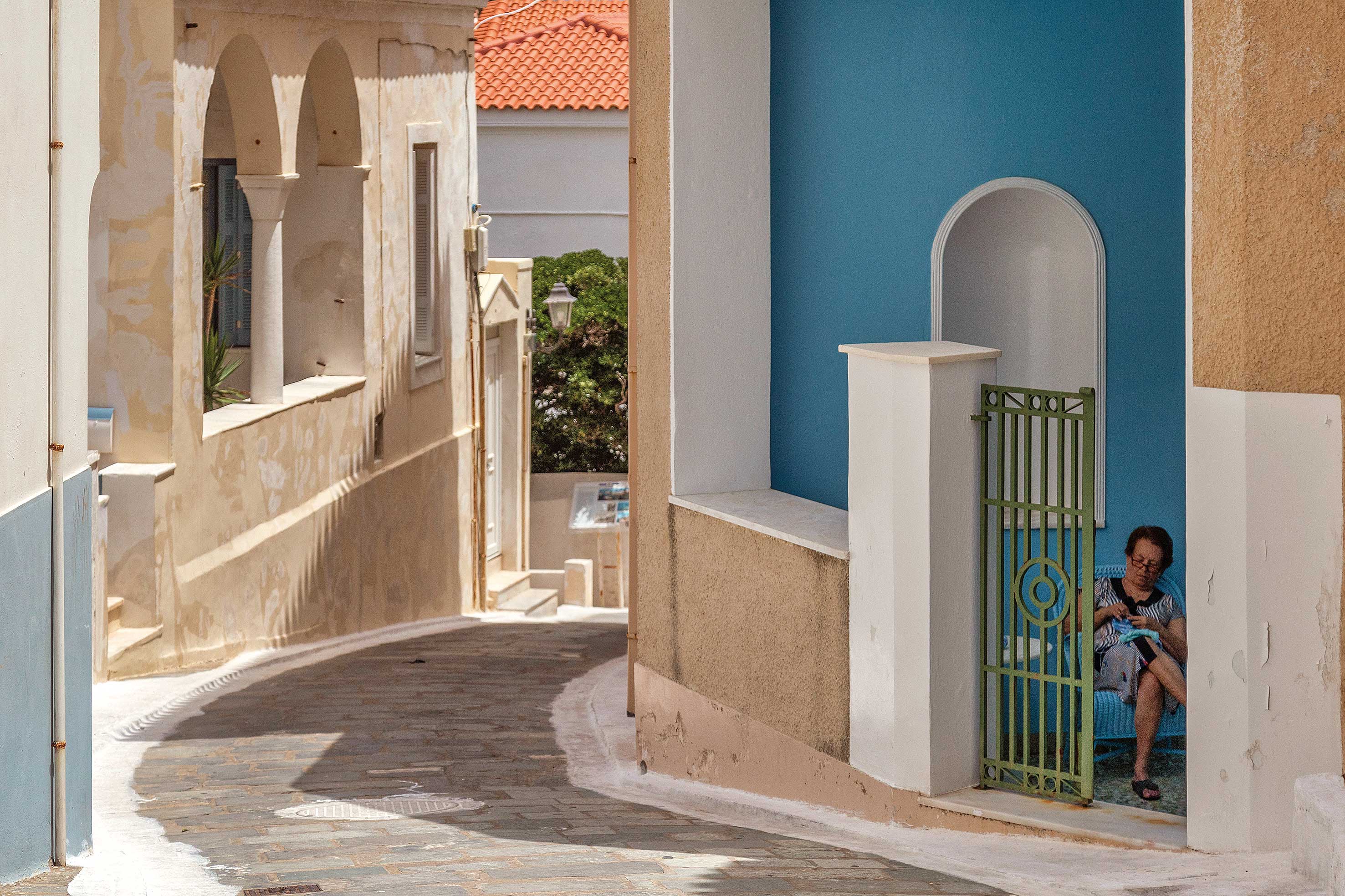 Άνδρος: Η τέχνη είναι μόνο η αφορμή-4