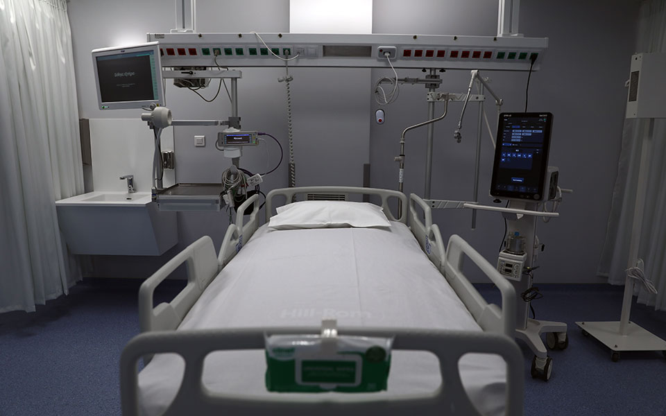 στα-223-εκατ-ευρώ-τα-καθαρά-κέρδη-του-υγε-561468763