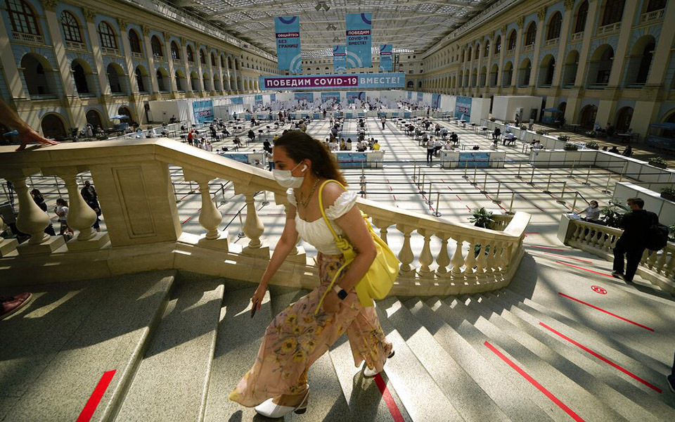 ρωσία-ημερήσιο-ρεκόρ-θανάτων-από-κορω-561464659