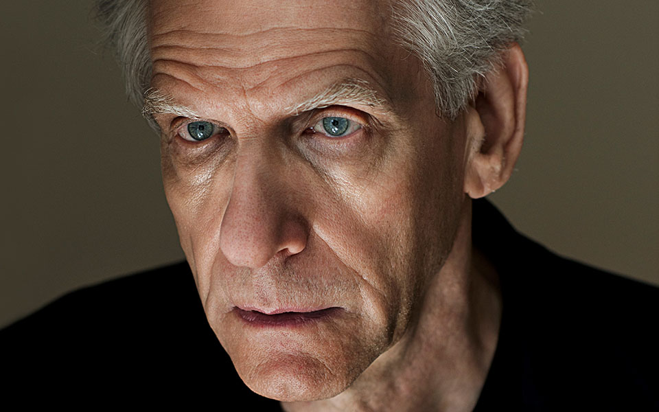 ξεκίνησαν-τα-γυρίσματα-της-ταινίας-crimes-of-561456841